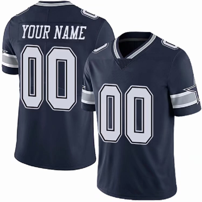 Custom football jersey | GameDay Jerseys