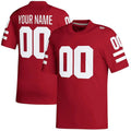 Custom football jersey | GameDay Jerseys
