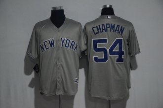Custom Fan-Made Gary Sanchez New York Yankees #24 White Baseball Jersey