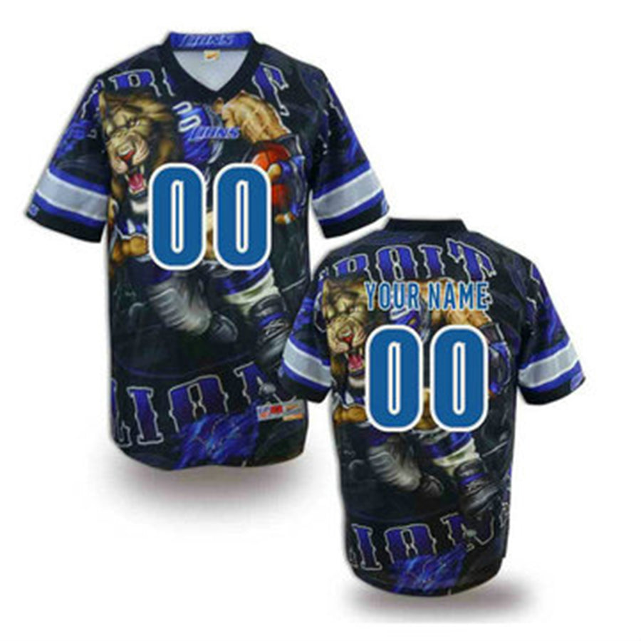 Custom football jersey | GameDay Jerseys