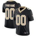 Custom football jersey | GameDay Jerseys