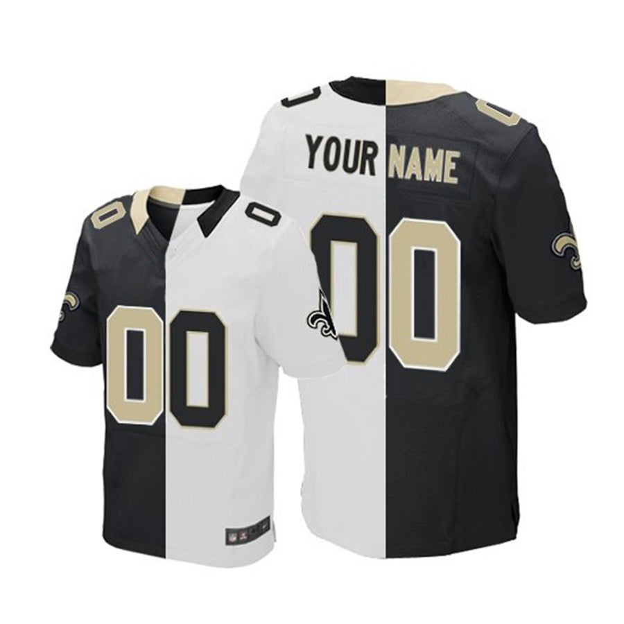 Custom football jersey | GameDay Jerseys