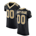 Custom football jersey | GameDay Jerseys