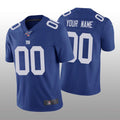 Custom football jersey | GameDay Jerseys