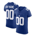 Custom football jersey | GameDay Jerseys