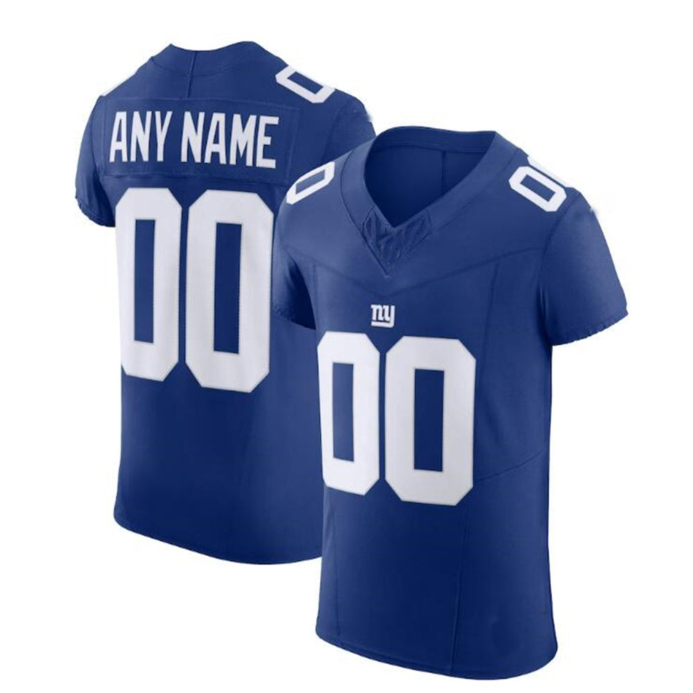 Custom football jersey | GameDay Jerseys