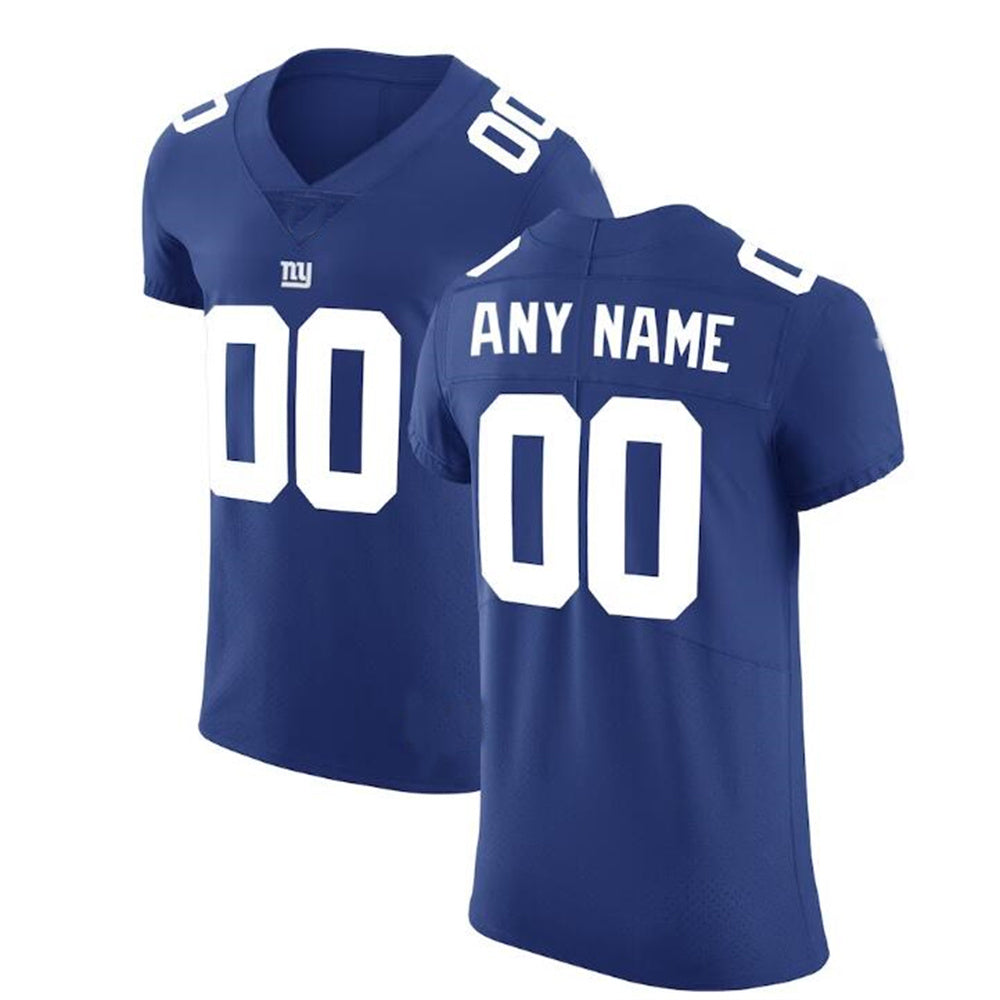 Custom football jersey | GameDay Jerseys