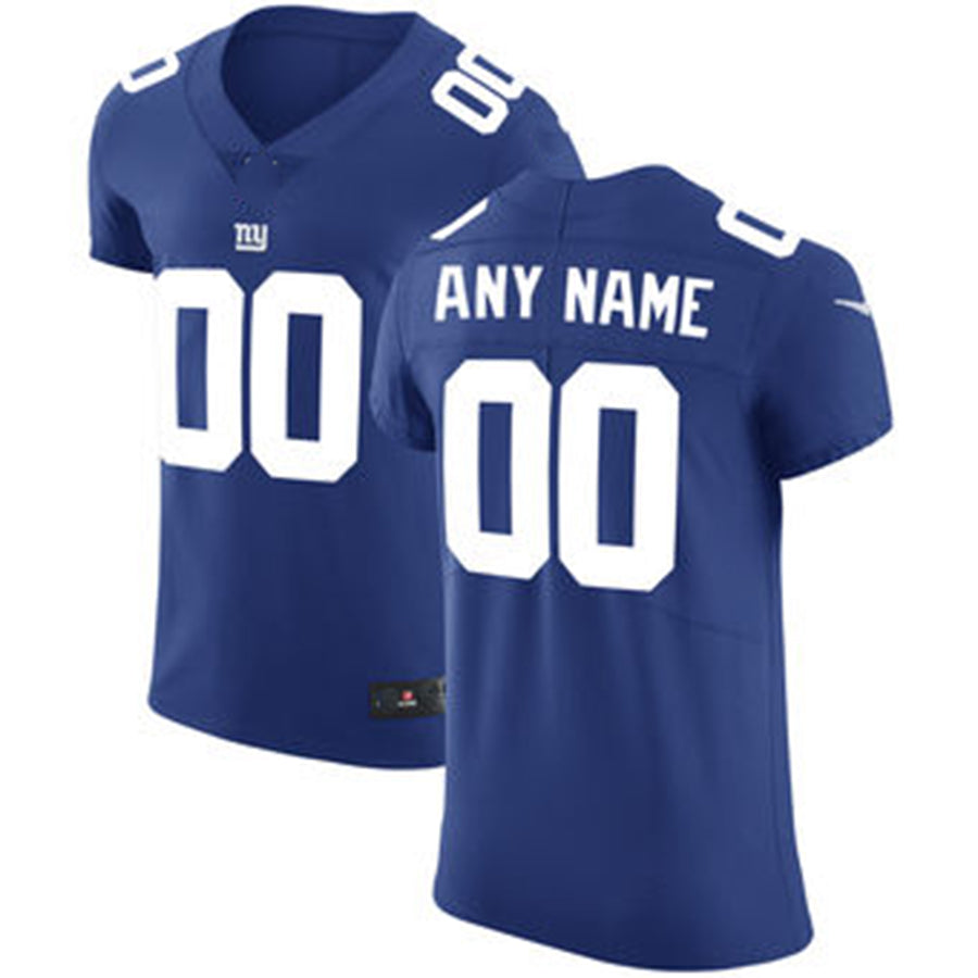Custom football jersey | GameDay Jerseys