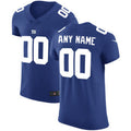 Custom football jersey | GameDay Jerseys