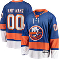 Custom hockey jersey | GameDay Jerseys