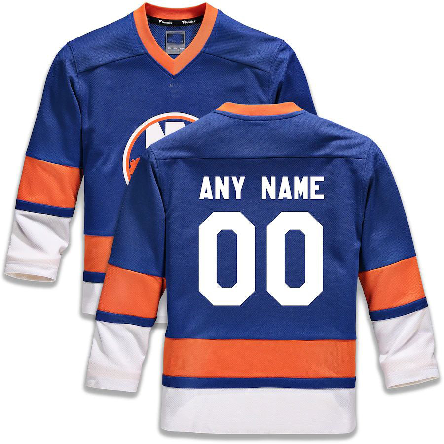 Custom hockey jersey | GameDay Jerseys