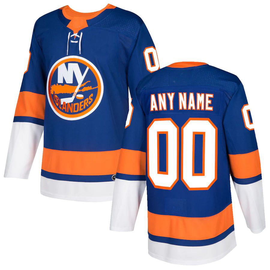 Custom hockey jersey | GameDay Jerseys