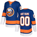 Custom hockey jersey | GameDay Jerseys