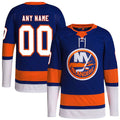 Custom hockey jersey | GameDay Jerseys