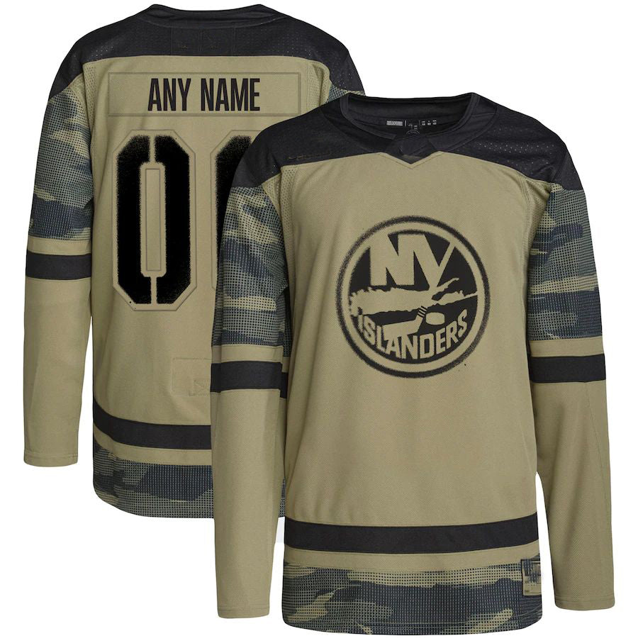 Custom hockey jersey | GameDay Jerseys