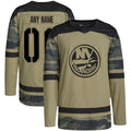 Custom hockey jersey | GameDay Jerseys