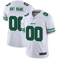Custom white football jersey | GameDay Jerseys