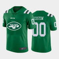 Custom green football jersey | GameDay Jerseys