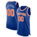 Custom basketball jersey #22 | GameDay Jerseys