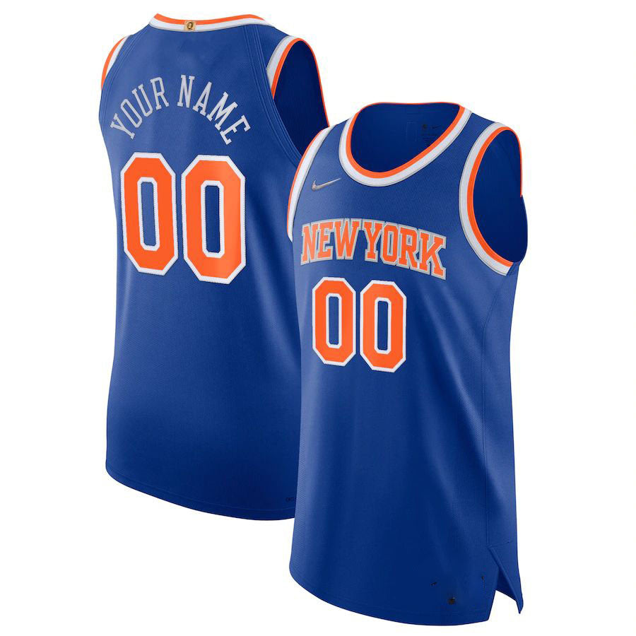 Custom basketball jersey #22 | GameDay Jerseys