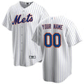 Custom white baseball jersey | GameDay Jerseys