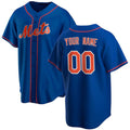 Custom baseball jersey | GameDay Jerseys