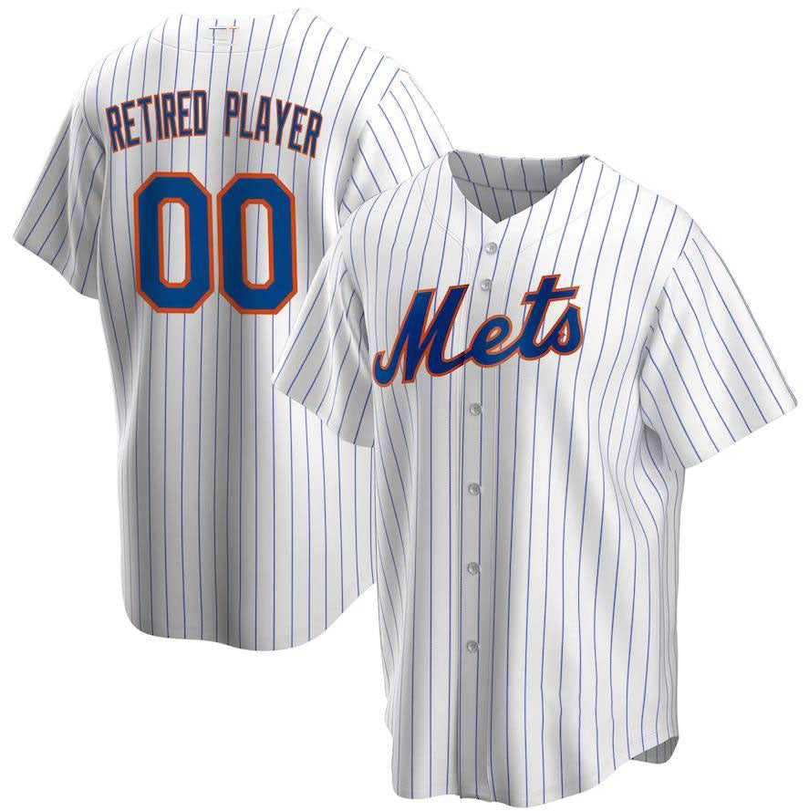 Custom white baseball jersey | GameDay Jerseys