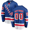 Custom hockey jersey | GameDay Jerseys