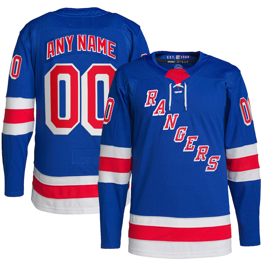 Custom hockey jersey | GameDay Jerseys