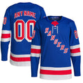 Custom hockey jersey | GameDay Jerseys