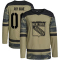 Custom hockey jersey | GameDay Jerseys