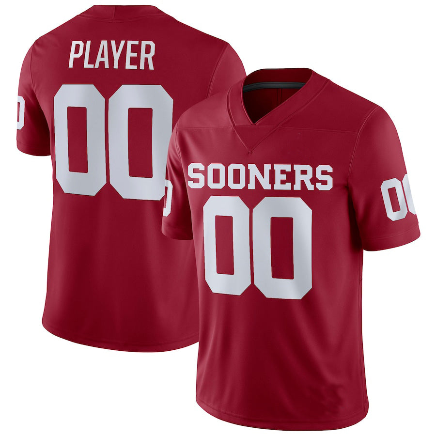 Custom football jersey | GameDay Jerseys