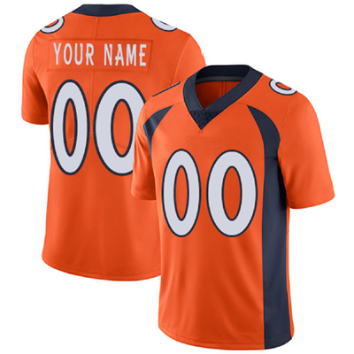 Custom football jersey | GameDay Jerseys