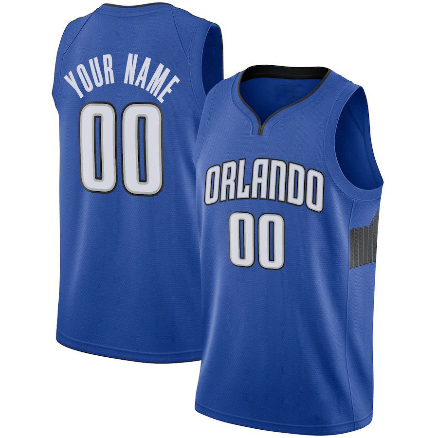 Custom basketball jersey #20 | GameDay Jerseys