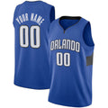 Custom basketball jersey #20 | GameDay Jerseys