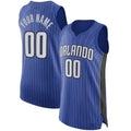 Custom basketball jersey | GameDay Jerseys