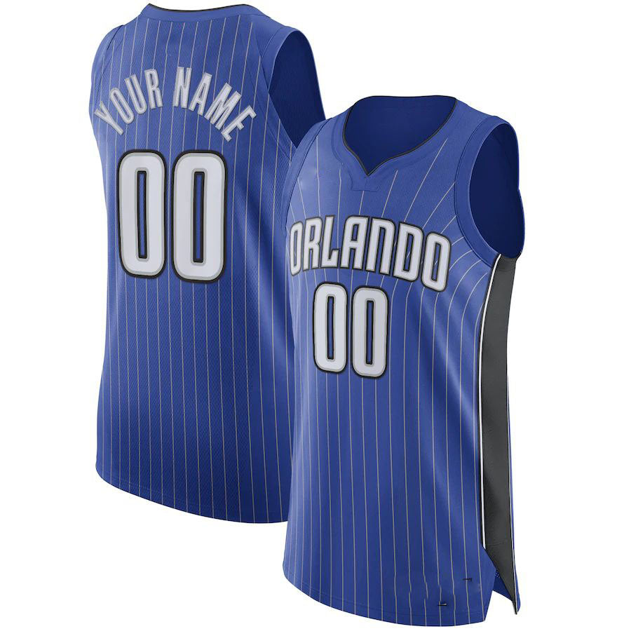 Custom basketball jersey | GameDay Jerseys