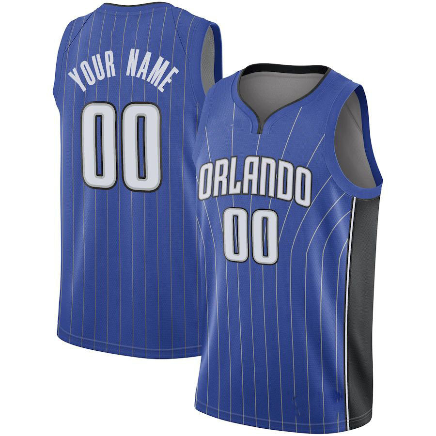 Custom basketball jersey | GameDay Jerseys