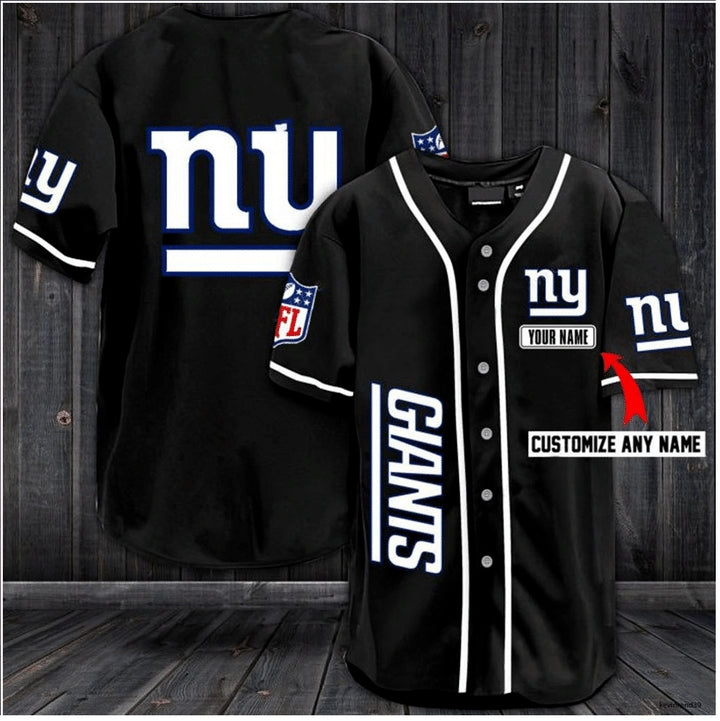 Custom baseball jersey | GameDay Jerseys