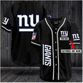 Custom baseball jersey | GameDay Jerseys