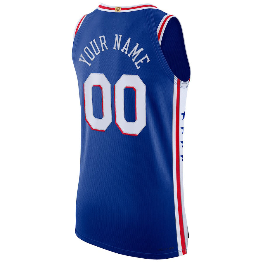 Custom basketball jersey #22 | GameDay Jerseys