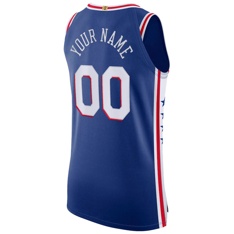 Custom basketball jersey | GameDay Jerseys