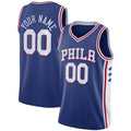 Custom basketball jersey | GameDay Jerseys