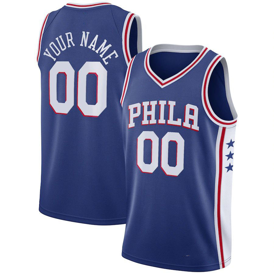 Custom basketball jersey | GameDay Jerseys