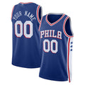 Custom basketball jersey #23 | GameDay Jerseys