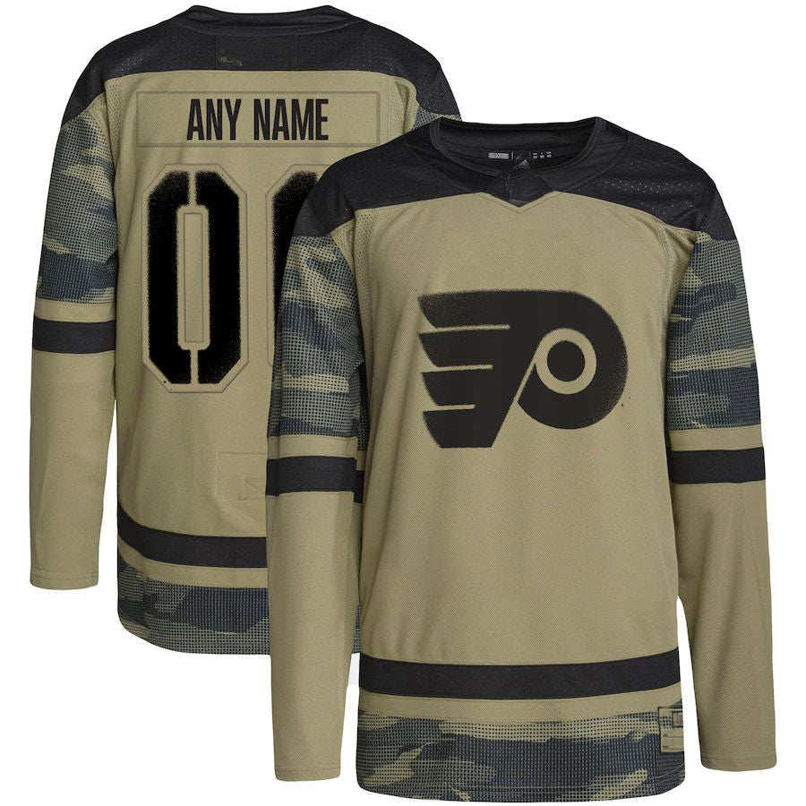 Custom hockey jersey | GameDay Jerseys