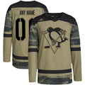 Custom hockey jersey | GameDay Jerseys