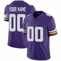 Custom football jersey | GameDay Jerseys