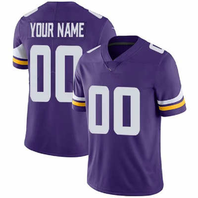 Custom football jersey | GameDay Jerseys