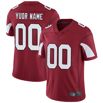 Custom football jersey styled | GameDay Jerseys